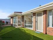 Comfortable Living in Boutique Group of Two
