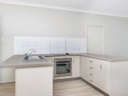 Comfortable Living in Kelso