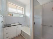 Comfortable Living in Popular Alfredton