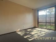 Comfortable Living in the Heart of Dandenong&excl