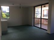 Comfortable Living in the Heart of Indooroopilly