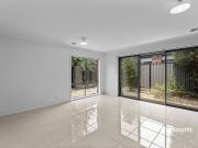 Comfortable Living in the Heart of Selandra Rise