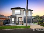 Comfortable Living with Everyday Convenience