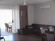 Comfortable Living with Fully Fenced Yard