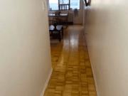 Comfortable Lovely Apt. just front PATH and Bloor Yonge...