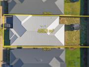 Comfortable, Low Maintenance Living