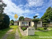 Comfortable & Low Maintenance Living Close to Everything