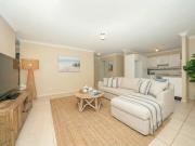 Comfortable, Low Maintenance Living in a Convenient Location