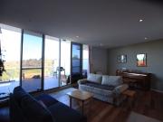 Comfortable Penthouse