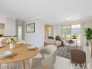 Comfortable, Private and Wonderfully Convenient Over...