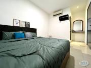 Comfortable PRIVATE CoLiving Room at Taman Sentosa,...