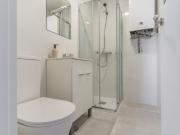 Comfortable room in Avenida San Luis