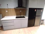 Comfortable Room with Private Bathroom‼️* Near Sunway...