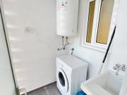 Comfortable single bedroom in shared flat in La Florida