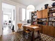 Comfortable single bedroom near the Tetuan metro Comfortable single bedroom near the Tetuan metro