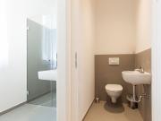 Comfortable stay in Vienna for families and groups,...