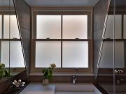 Comfortable studio in Marylebone Has an Apartment