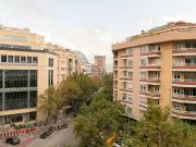 Comfortable studio near Barcelona Sants Train Station