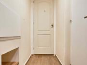 Comfortable studio with private bathroom in Cais do Sodré