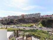 Comfortable T1 Apartment in Ajuda