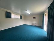 Comfortable Three Bedroom Home in a Convenient Location