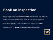 Comfortable Three Bedroom Home in a Convenient Location