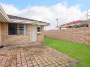 Comfortable Three Bedroom Home in a Convenient, Street...