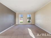 Comfortable Three Bedroom Home in Convenient Melton...