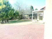 comfortable three bedroom home with.