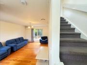 Comfortable Townhouse in a Prime Hughesdale Location –...