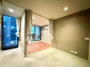 Comfortable Two Bedroom Apartment in the Istana Building