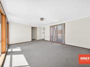 Comfortable Two Bedroom Home