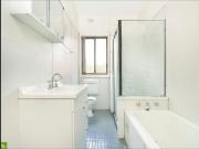 COMFORTABLE TWO BEDROOM HOME WITH WATER USAGE INCLUDED