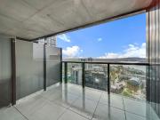 Comfortable two bedroom in the heart of Belconnen