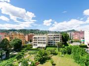 COMFORTABLE TWO ROOM APARTMENT RENOVATED IN PREGASSONA