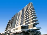 Comfortable Unfurnished 1 Bedroom + 1 Bathroom + Car...