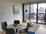 Comfortable Unfurnished 2 Bedrooms + 1 Bathroom + Car...