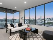 Comfortable Unfurnished 3 Bedroom + 2 Bathroom +1 Car...