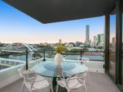 Comfortable Unfurnished 3 Bedroom + 2 Bathroom +1 Car...