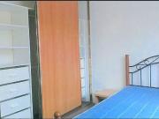 Comfortable Unit in Convenient Location