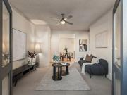 Comfortable Unit in Prime Glenelg Location