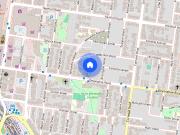 “COMFORTABLE UNIT IN PRIME SUNSHINE LOCATION”