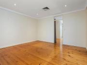 Comfortable Unit Offering Easy, Everyday Living