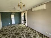 Comfortable West End Living