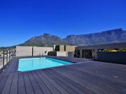 Comfortably FURNISHED 1 bedroom apartment with Wi fi,...