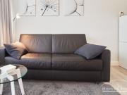 Comfortably furnished apartment in Hamburg Eimsbüttel