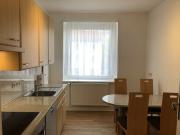 Comfortably furnished apartment in Hannover, Hannover... Comfortably furnished apartment in Hannover, Hannover...