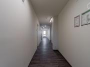 Comfortably furnished apartment in Lichtenberg with...