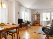 Comfortably furnished detached house in Berlin Rudow...