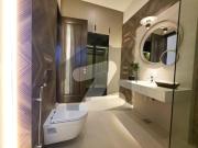 Comforts of a modern lifestyle 500 yards bungalow for...